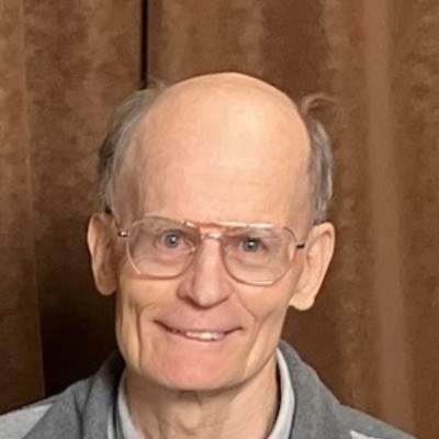 Dr Peter Mikula